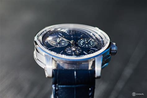 audemars piguet code 11.59 chronograph